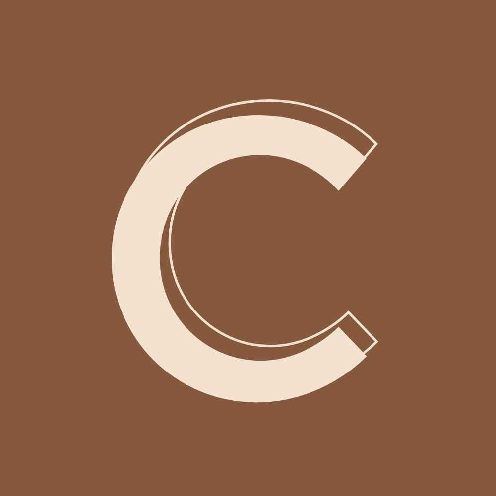 Carolina Mendonça Psicologia Clínica